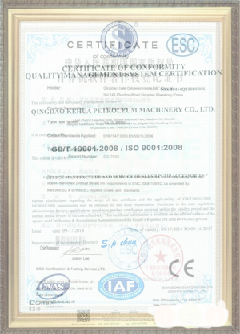 西固游览路线规划示例
